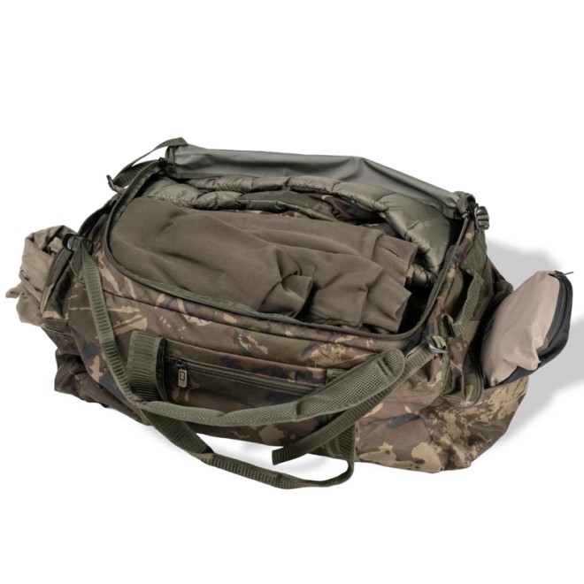 Nash - Subterfuge Duffel Bag Medium 45 Liter
