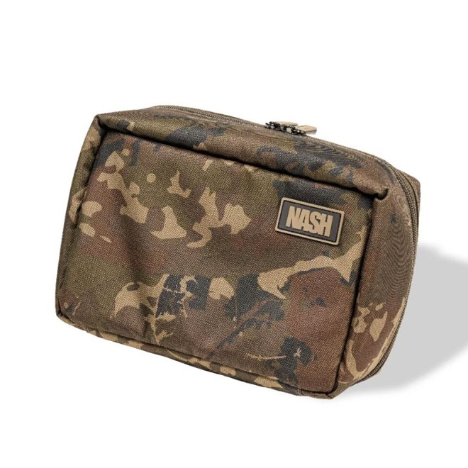 Nash - Subterfuge Wash Bag