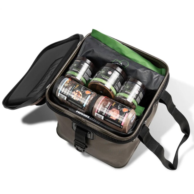 Nash - Subterfuge Waterbox Carryall Small