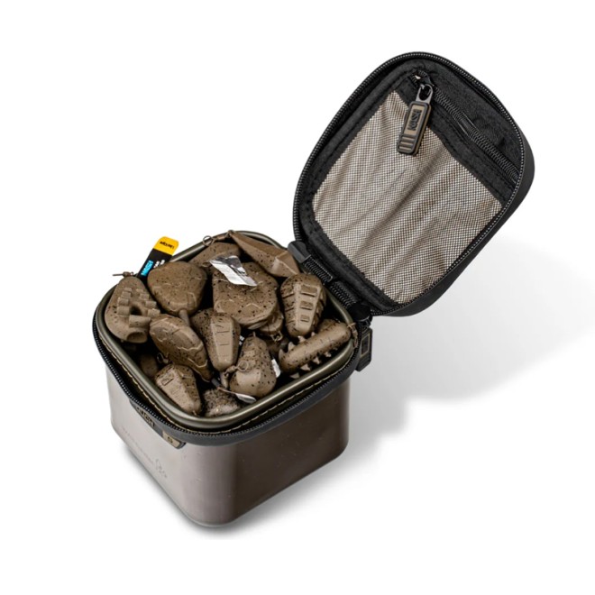 Nash - Subterfuge Waterbox Pouch Small
