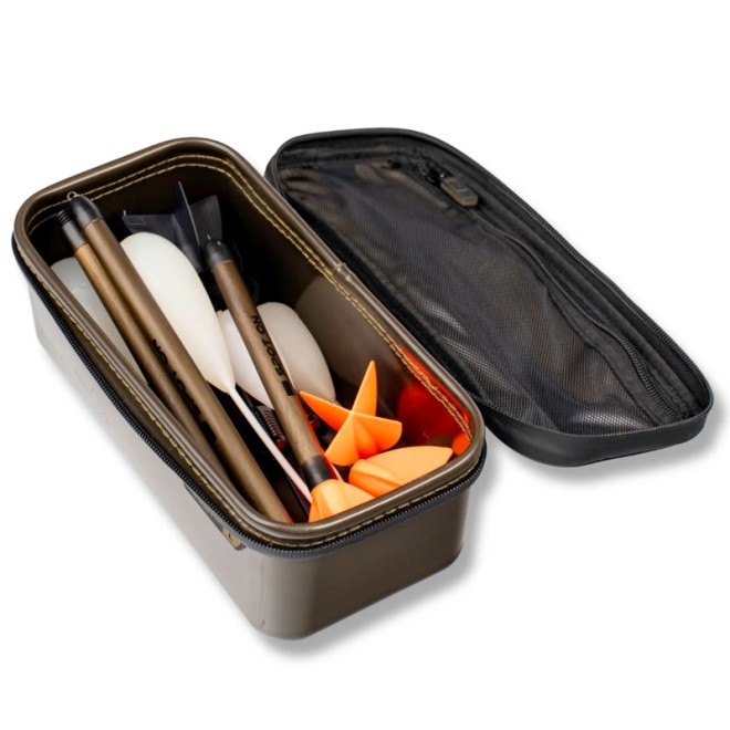 Nash - Subterfuge Waterbox Pouch Large