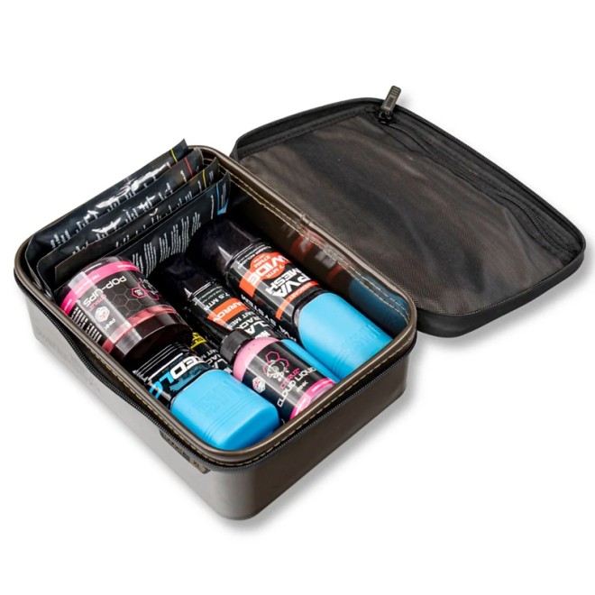 Nash - Subterfuge Waterbox Pouch XL