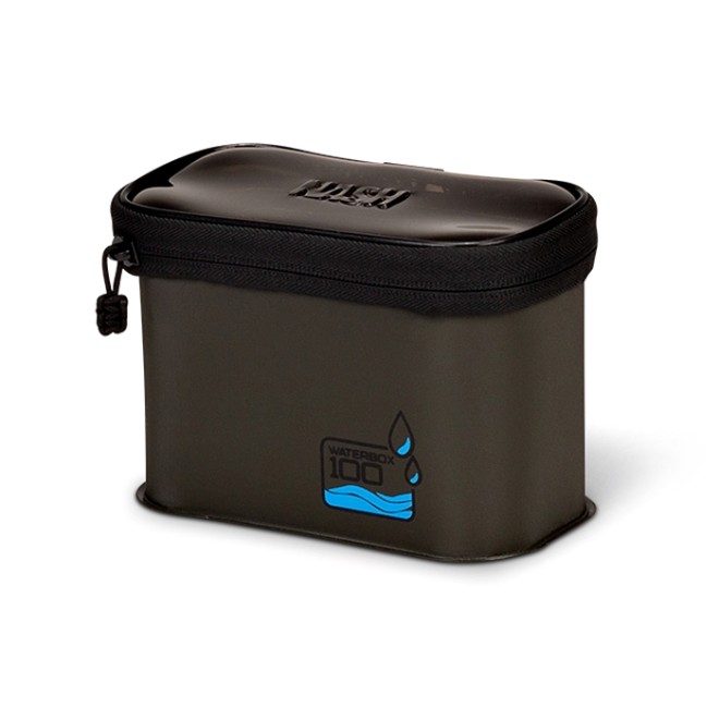 Nash - Waterbox 100
