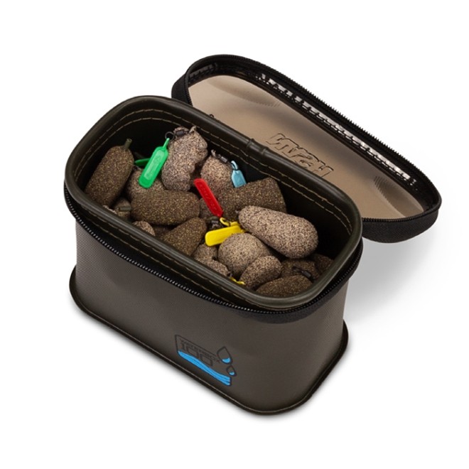 Nash - Waterbox 100