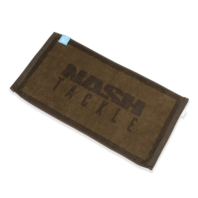 Nash - Hand Towel Large