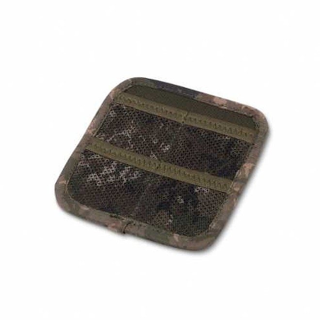 Nash - Waterbox Wallet Organiser 4