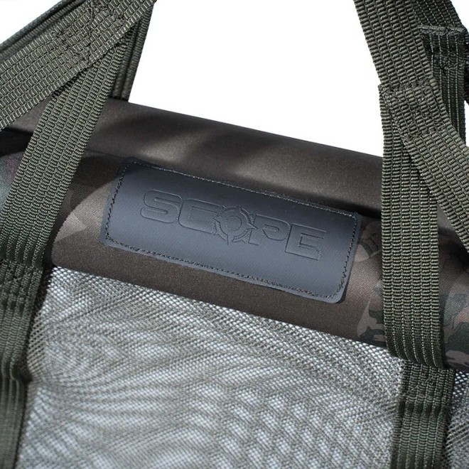 Nash - Scope OPS Inflatable Retainer Sling XL