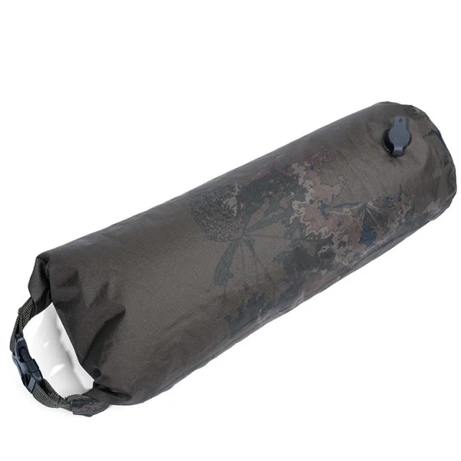 Nash - Scope OPS Inflatable Retainer Sling XL