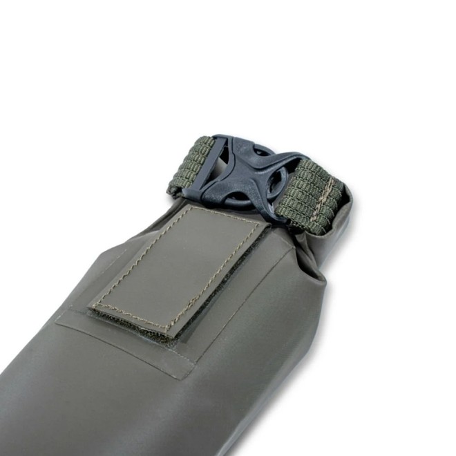 Nash - Scope OPS Stink Bag Standard