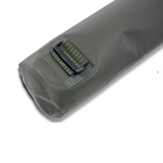 Nash - Scope OPS Stink Bag Standard