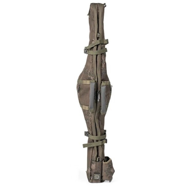 Nash - Scope OPS Soft Protect 9ft 2 Rod Skin