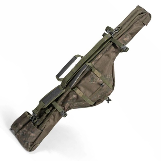 Nash - Scope OPS Soft Protect 10ft 3 Rod Skin