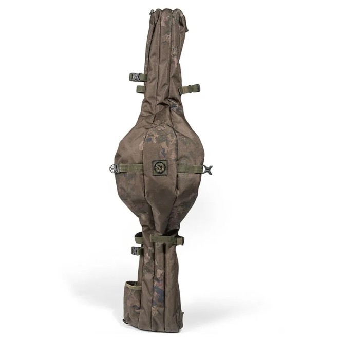Nash - Scope OPS Soft Protect 10ft 3 Rod Skin