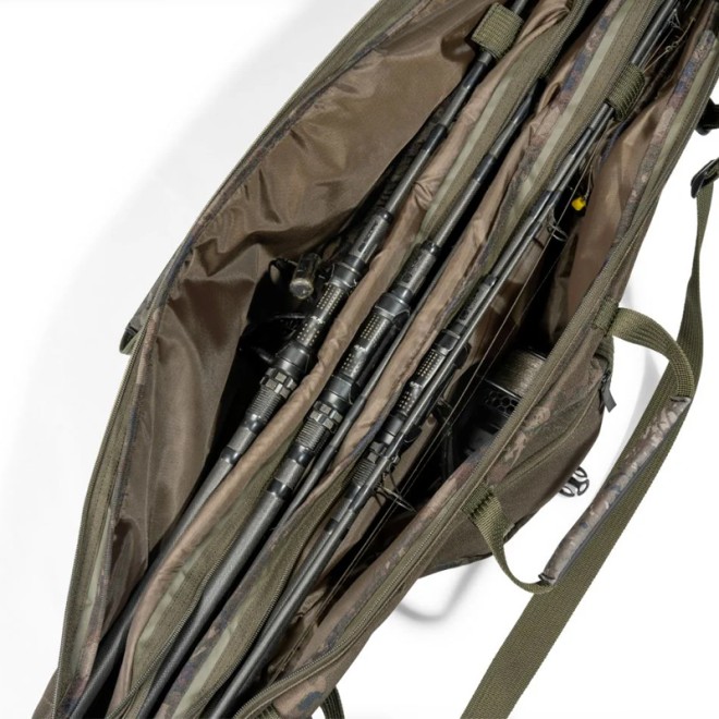Nash - Scope OPS Soft Protect 10ft 3 Rod Skin