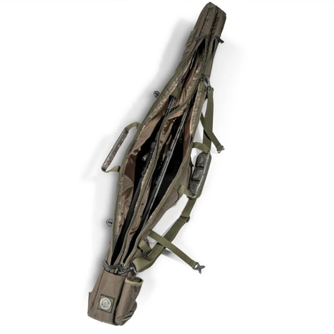 Nash - Scope OPS Soft Protect 10ft 2 Rod Skin