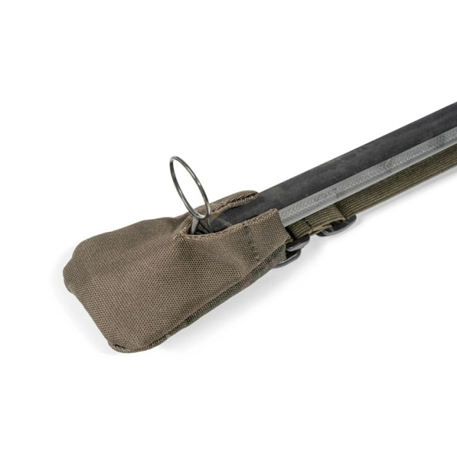 Nash - Scope OPS Tip Tops Butt & Tip Connector