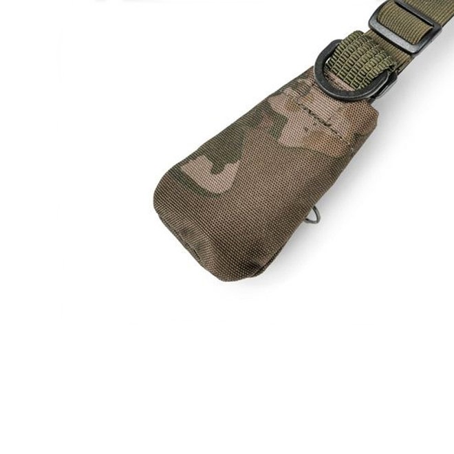 Nash - Scope OPS Tip Tops Butt & Tip Connector