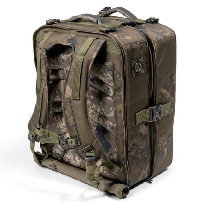 Nash - Scope OPS Deploy Rucksack