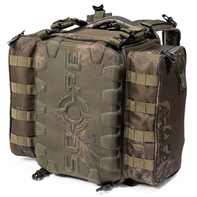 Nash - Scope OPS Recon Rucksack Compact