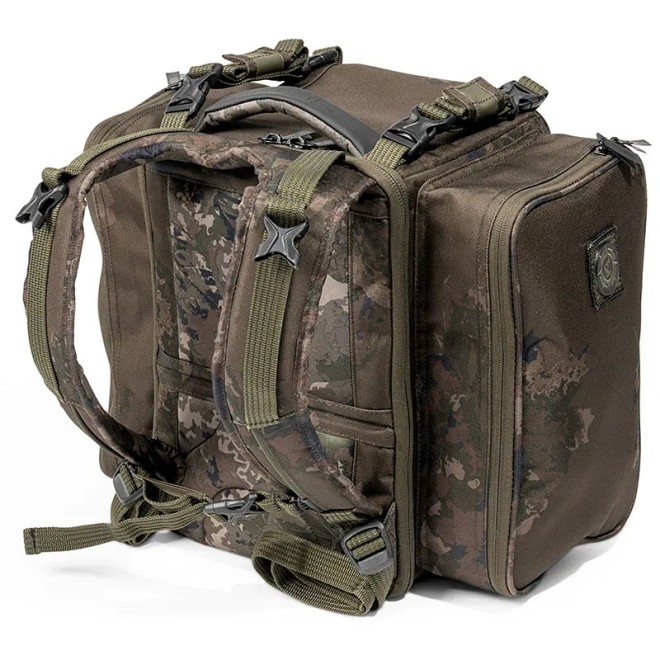 Nash - Scope OPS Recon Rucksack Compact