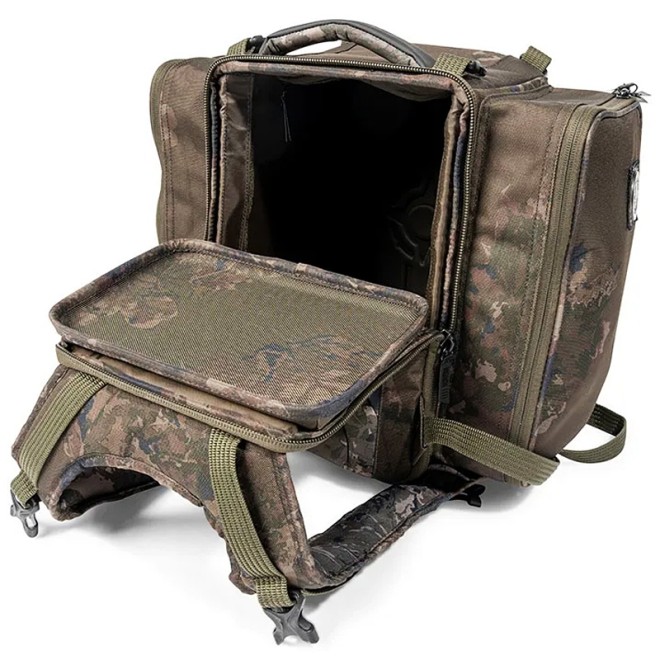 Nash - Scope OPS Recon Rucksack Compact