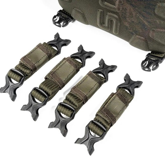 Nash - Scope OPS Recon Rucksack Compact