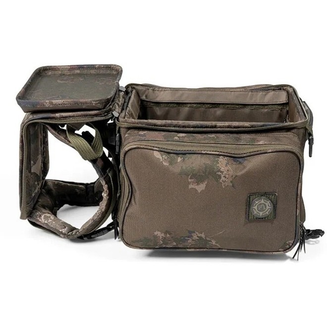 Nash - Scope OPS Recon Rucksack Compact