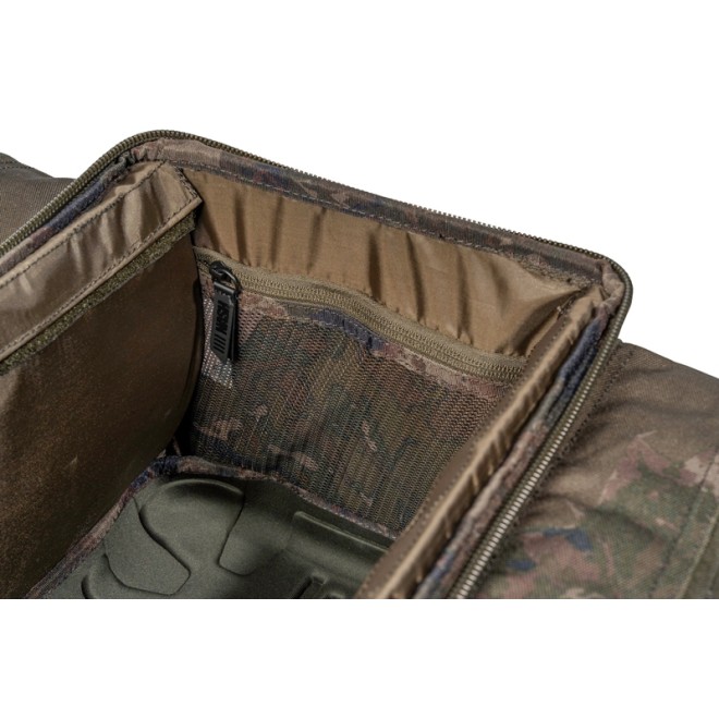 Nash - Scope OPS Recon Rucksack Compact
