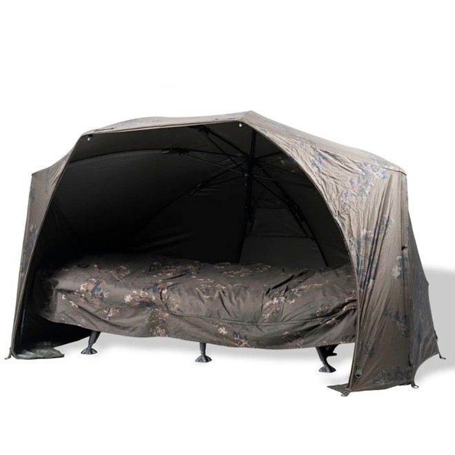 Nash - Scope OPS Recon Brolly