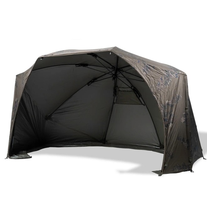 Nash - Scope OPS Recon Brolly