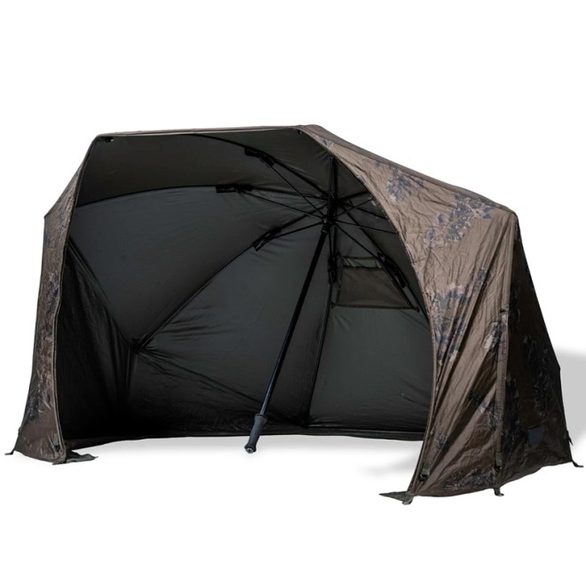 Nash - Scope OPS Recon Brolly