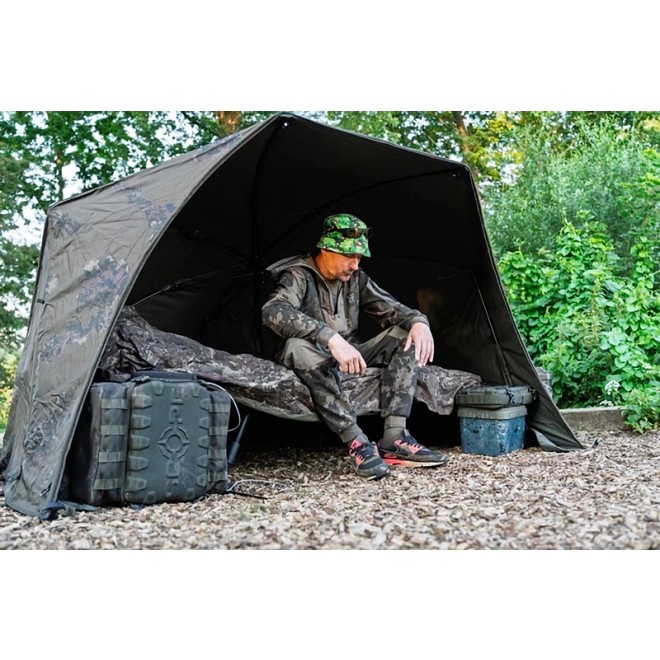 Nash - Scope OPS Recon Brolly