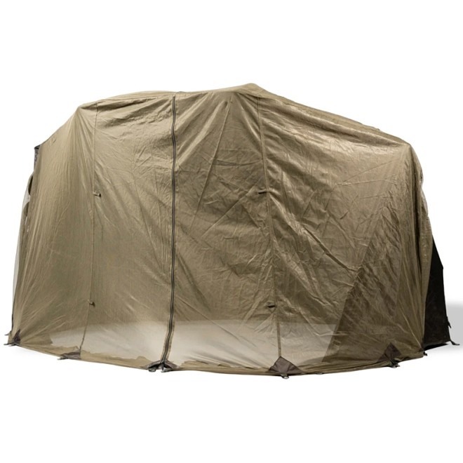 Nash - Scope OPS Recon Brolly