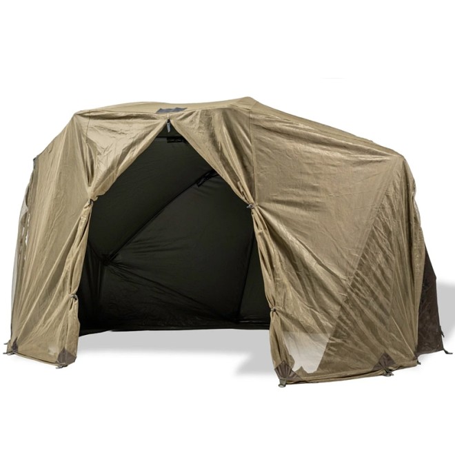 Nash - Scope OPS Recon Brolly