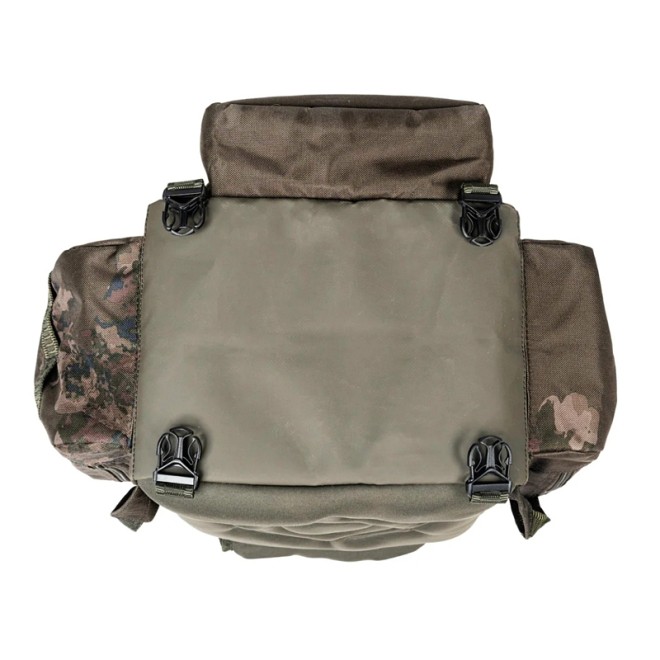Nash - Scope Soft Protect Rucksack 30 Liter
