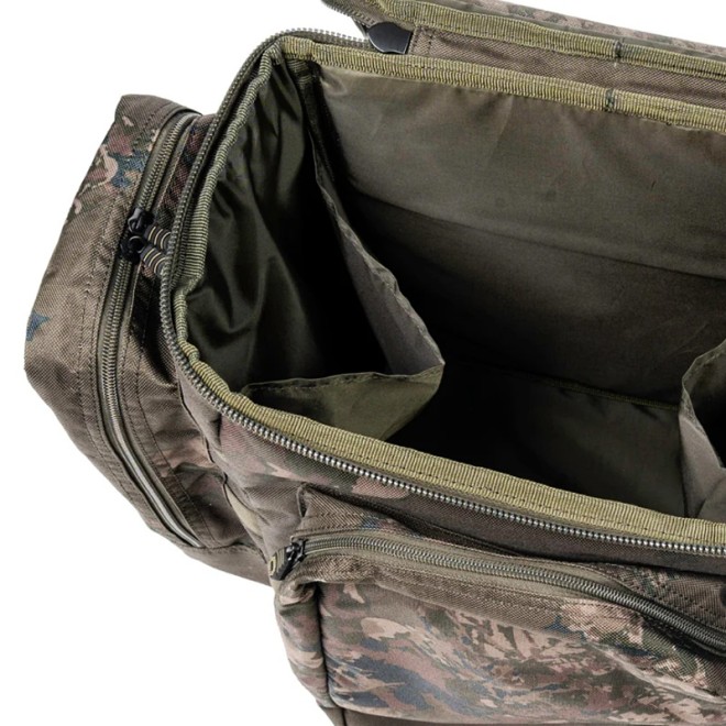Nash - Scope Soft Protect Rucksack XL 55L