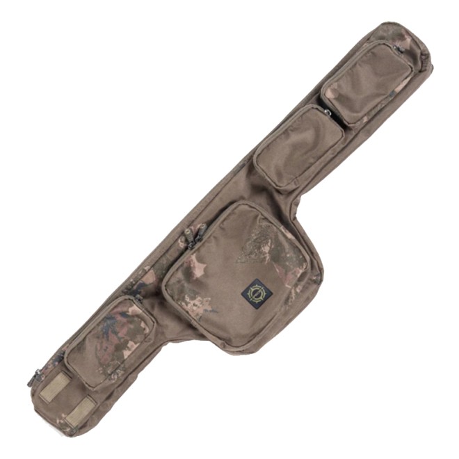 Nash - Scope Utility 6ft Rod Skin
