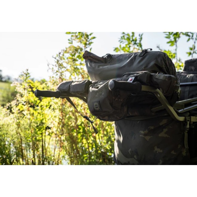 Nash - Scope Utility 6ft Rod Skin