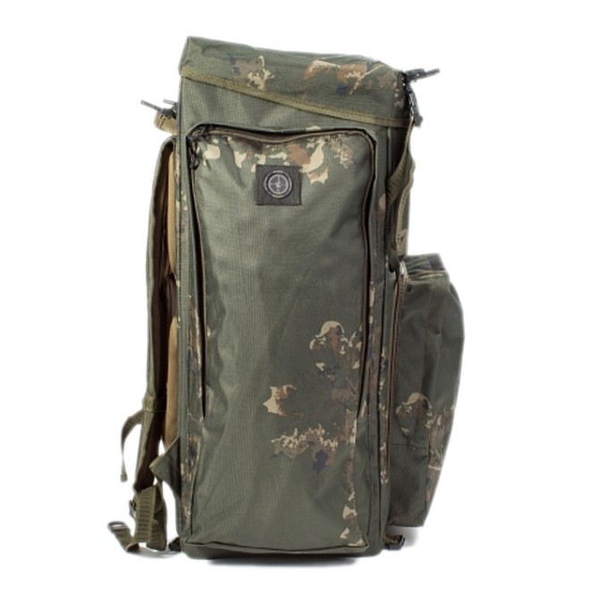 Nash - Scope OPS Deploy Rucksack Modell 2023
