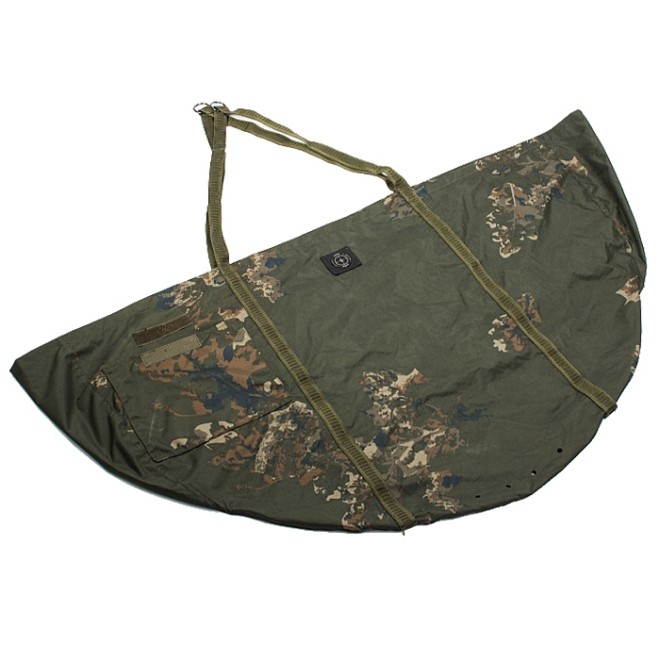 Nash - Scope OPS Weigh Sling