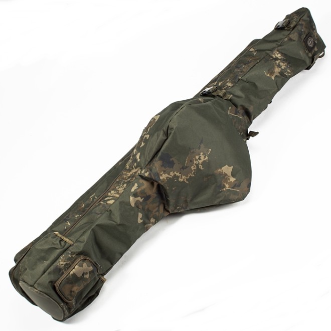 NASH - Scope OPS 3 Rod Skins