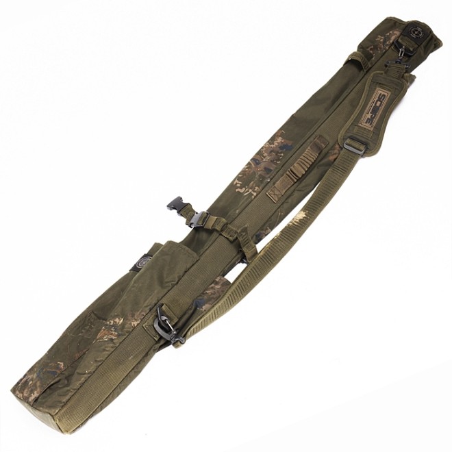 Nash - Scope OPS Quiver