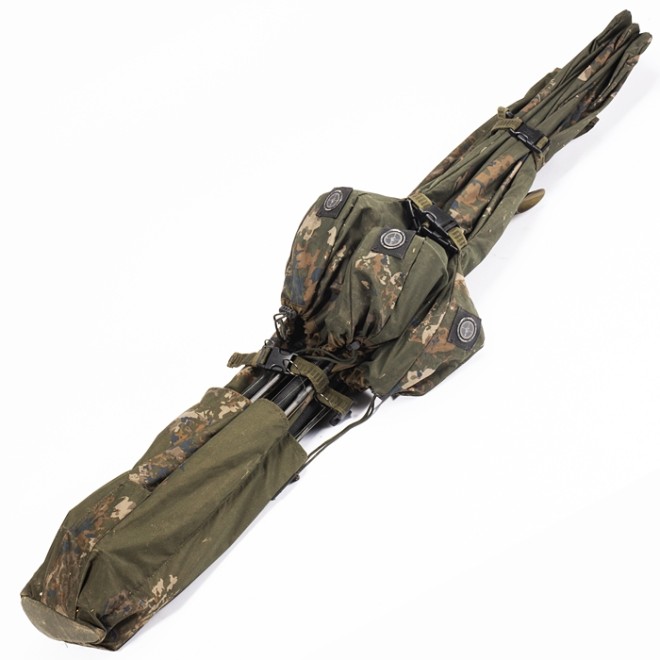 Nash - Scope OPS Quiver