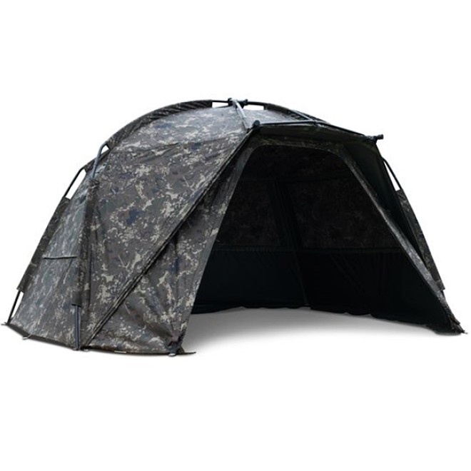 Nash - Titan Hide Camo Pro