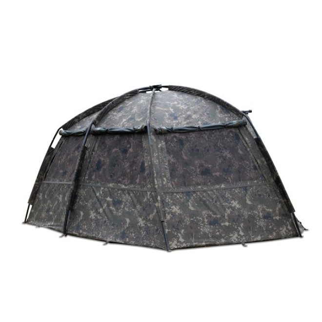 Nash - Titan Hide Camo Pro