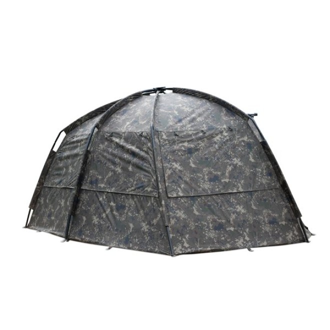 Nash - Titan Hide Camo Pro