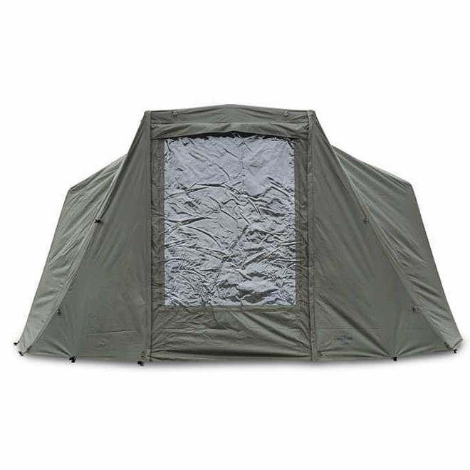 Nash - Titan T2 Pro Overwrap
