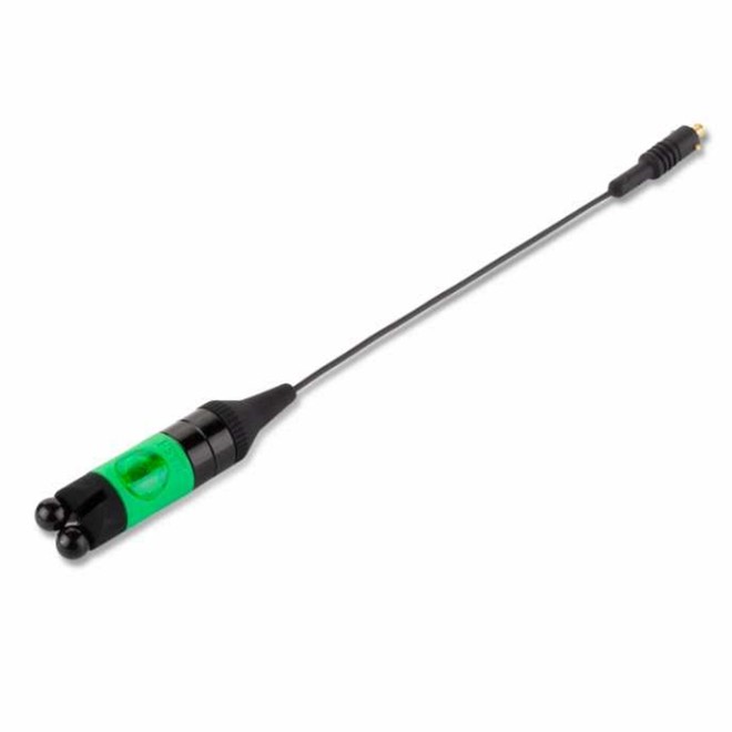 Nash - Siren Night Glo Bobbins Small