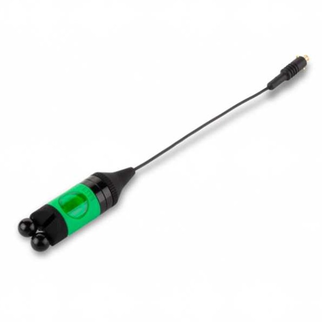 NASH - Siren Night Glo Bobbins Large