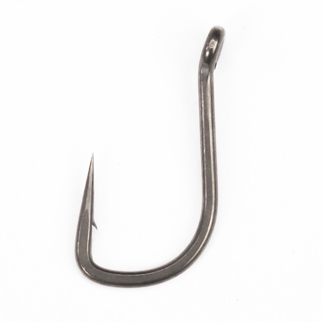 NASH - Pinpoint Chod Twister